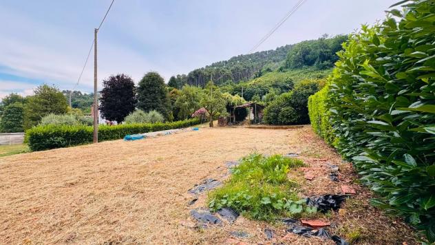 Casa singola in vendita a Pieve di Compito - Capannori 280 mq Rif: 1423940 - Foto 4