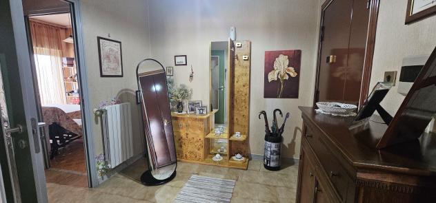 Appartamento in Via Fuori Porta Roma - Foto 6