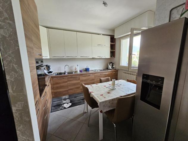 Appartamento in vendita a Nazzano - Carrara 85 mq Rif: 1292886 - Foto 3