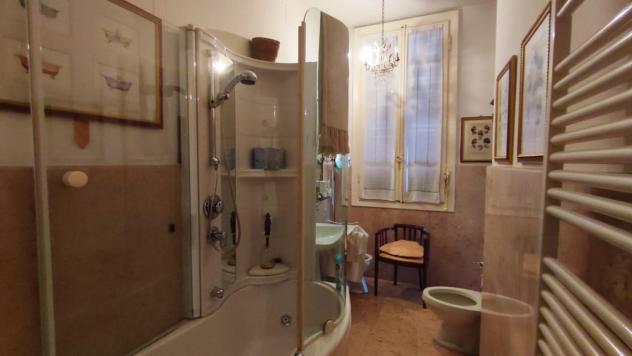 Terratetto in vendita a Marina di Carrara - Carrara 297 mq Rif: 1177975 - Foto 9