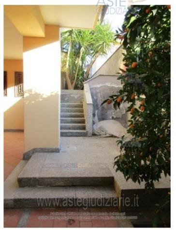 IMMOBILI-IMMOBILE RESIDENZIALE-Via Lucio Battisti n. 5 - Foto 5