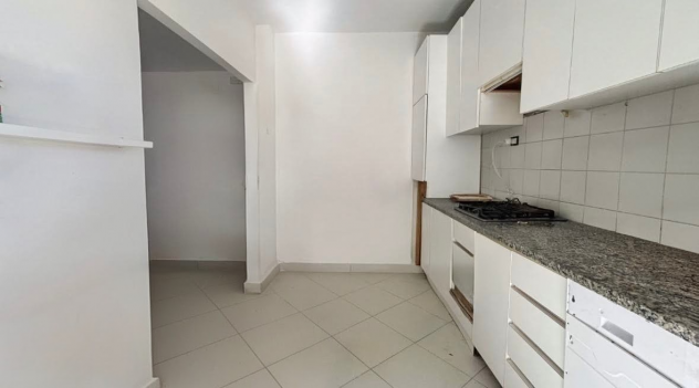 Appartamento in vendita a Cascina 98 mq Rif: 1421152 - Foto 9