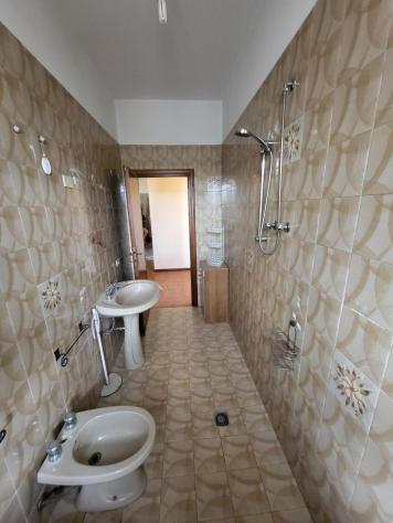 Terratetto in vendita a Casciavola - Cascina 174 mq Rif: 1444893 - Foto 9
