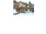 Villetta