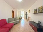 Appartamento in vendita a Cecina Marina - Cecina 75 mq  Rif: 1287731