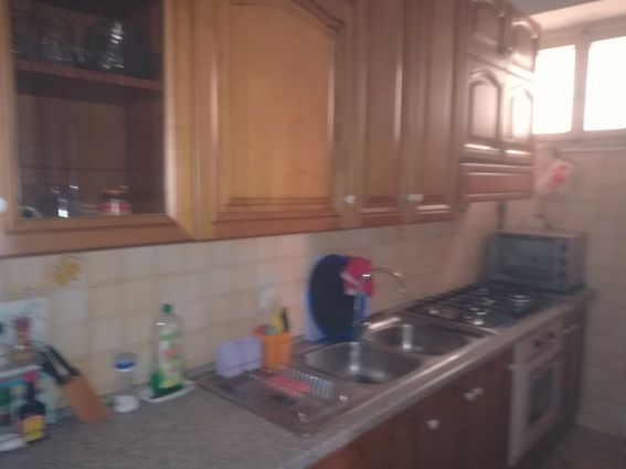 Piccola casa unifamiliare Cellino Attanasio (TE) Abruzzo - Foto 7