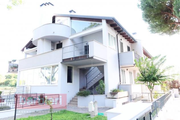 Trilocale in vendita a Cervia, Malva Sud - Foto 3