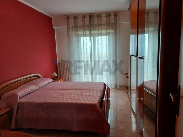 Appartamento in vendita a Chiaramonte Gulfi - Foto 9