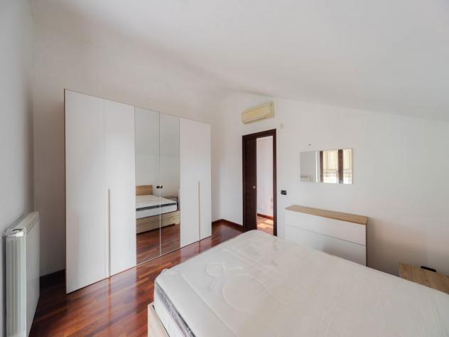 Appartamento - Cinisello Balsamo . Rif.: CB301VRG - Foto 20