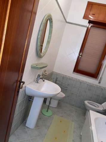 Casa indipendente - Foto 10