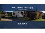 Immobile in asta di 133 m² in vendita a Colle di Val d'Elsa