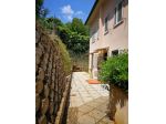 Appartamento in vendita a Parrana San Martino - Collesalvetti 50 mq  Rif: 1 &hellip;
