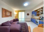 Appartamento in vendita a Empoli 65 mq  Rif: 1074180