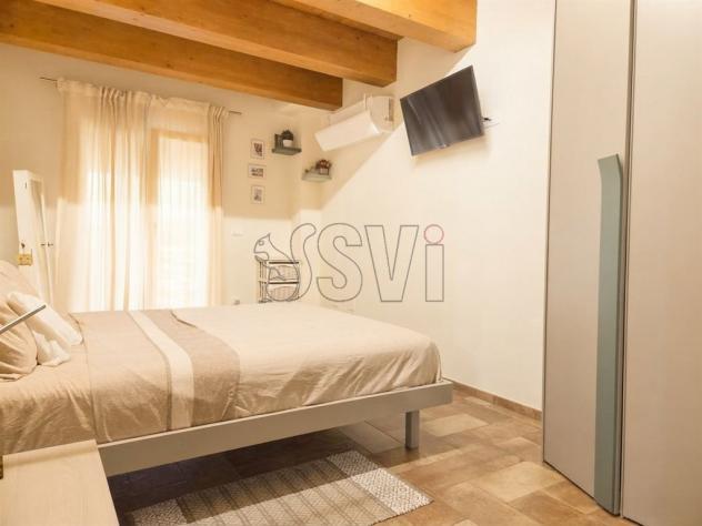 Casa Semindipendente - Rif. 63524 - Foto 9
