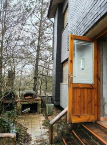 Immobile in asta di 105 m² in vendita a Faeto - Foto 4