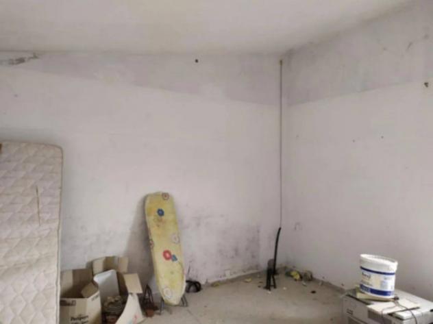 Immobile in asta di 82 m² con più di 5 locali in vendita a Fermo - Foto 4