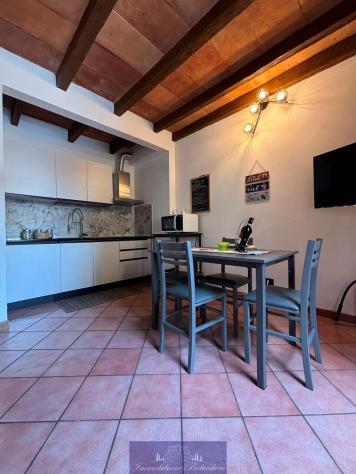 Bilocale in vendita a Firenze - Foto 19