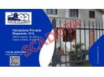 Immobile in asta di 152 m² in vendita a Fiumicino