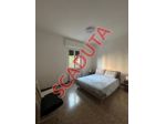 Immobile in asta di 89 m² in vendita a Genova