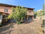 Tra Isola d'Asti e Costigliole d'Asti - Casa indipendente su tre lati con 3 &hellip;