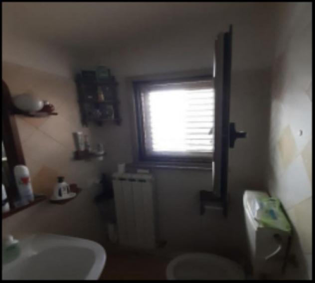 Immobile in asta di 150 m² in vendita a Lattarico - Foto 7