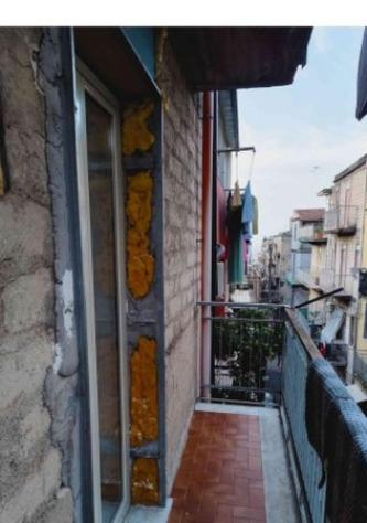 Immobile in asta di 66 m² in vendita a Lentini - Foto 4
