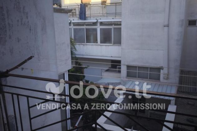 Appartamento di 61 m² con 2 locali in vendita a Leporano - Foto 9