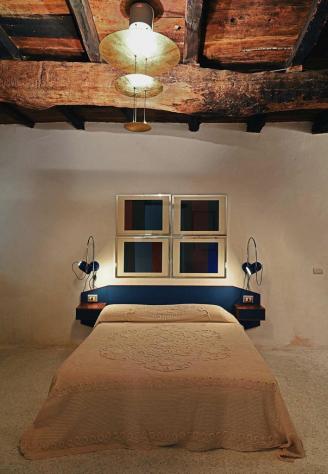 Porzione di casa in vendita a Lugnano in Teverina - Foto 14