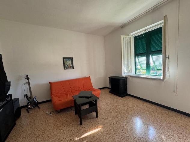 Appartamento in vendita a Dogana - Luni 70 mq Rif: 1293836 - Foto 3