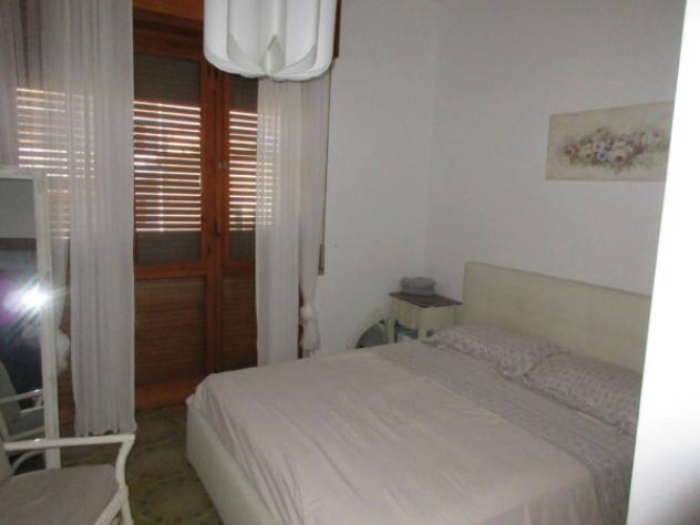 Immobile in asta di 78 m² con più di 5 locali in vendita a Manfredonia - Foto 3