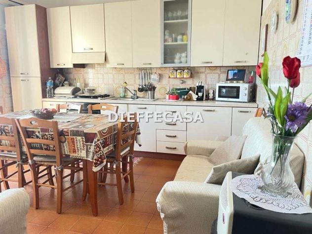 V2336 - In vendita a Marsala casa indipendente - Foto 6