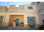 Abitazione indipendente con garage e terrazzo