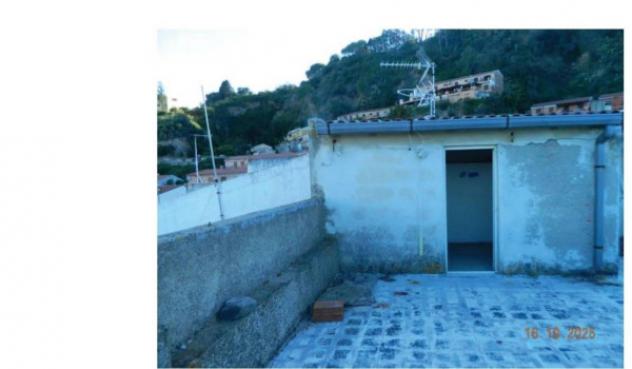 Immobile in asta di 48 m² in vendita a Messina - Foto 5