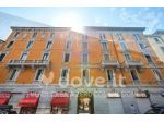 Appartamento di 50 m² con 2 locali in vendita a Milano [rif. DV-9885-8]