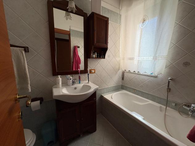 Appartamento in Via Umberto I - Foto 4