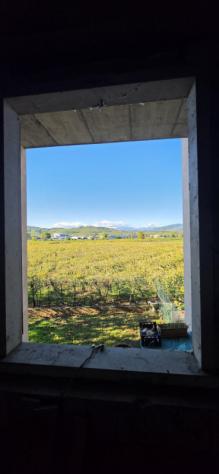 Casa a schiera a Monteforte d'Alpone - Rif. 210 - Foto 10