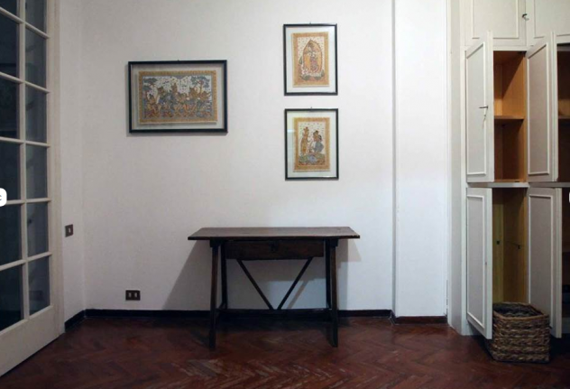 Appartamento in vendita a Uopini - Monteriggioni 240 mq Rif: 1069518 - Foto 3