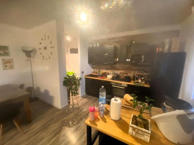 Appartamento in vendita a Capanne - Montopoli in Val d'Arno 75 mq Rif: 1453356 - Foto 2