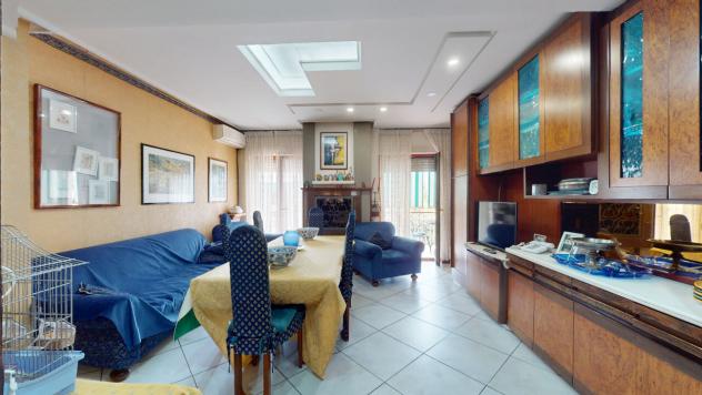 Appartamento in vendita a Napoli - Foto 12