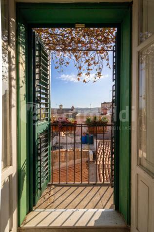 Appartamento in vendita a Noto - Foto 12