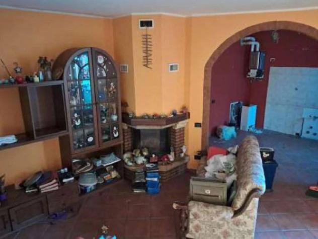 Immobile in asta di 127 m² con più di 5 locali in vendita a Ottobiano - Foto 6