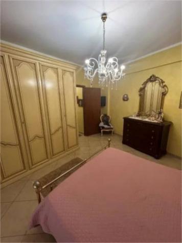Immobile in asta di 83 m² in vendita a Palermo - Foto 12