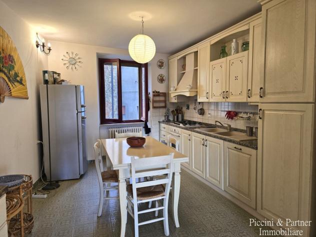 Pentalocale in vendita a Piegaro - Foto 12