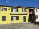 Villa a Piove di Sacco - Rif. PDS410