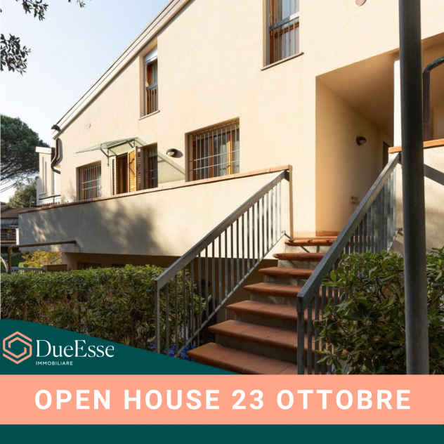 Appartamento in vendita a Pisa 90 mq Rif: 1450776