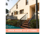 Appartamento in vendita a Pisa 90 mq  Rif: 1450776