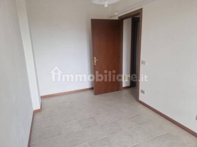 Appartamento in vendita a Pisa 84 mq Rif: 1399022 - Foto 9