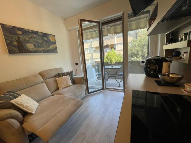 Appartamento in vendita a Tirrenia - Pisa 80 mq Rif: 1331919 - Foto 7