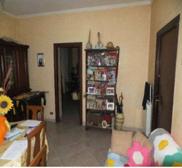 Immobile in asta di 192 m² in vendita a Pofi - Foto 7