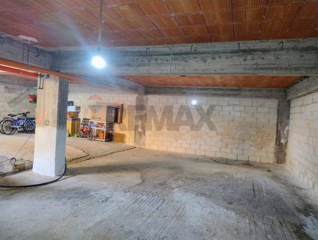 Seminterrato in vendita a Pozzallo, Pietrenere - Foto 6